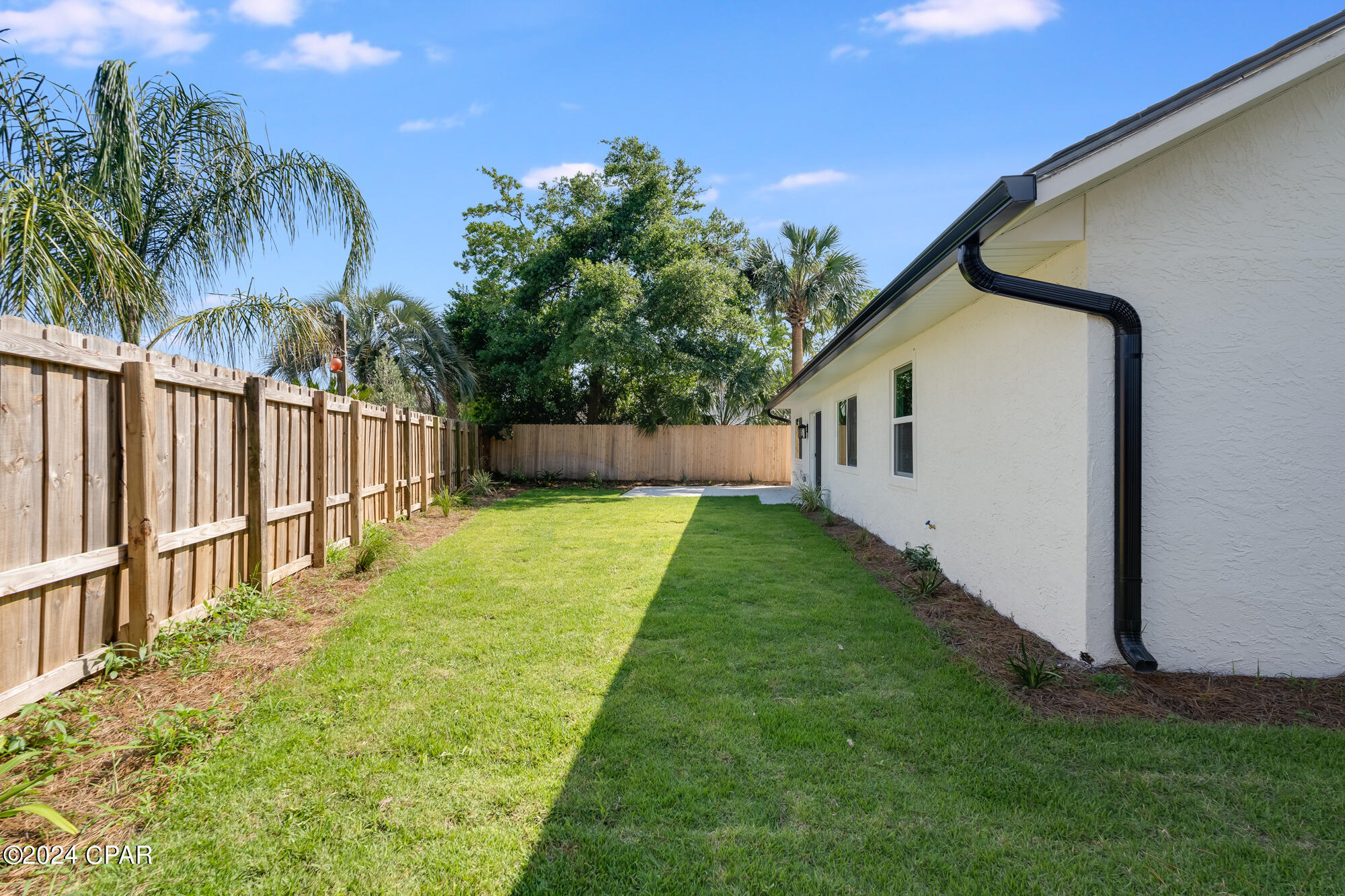 109 Seaclusion Drive