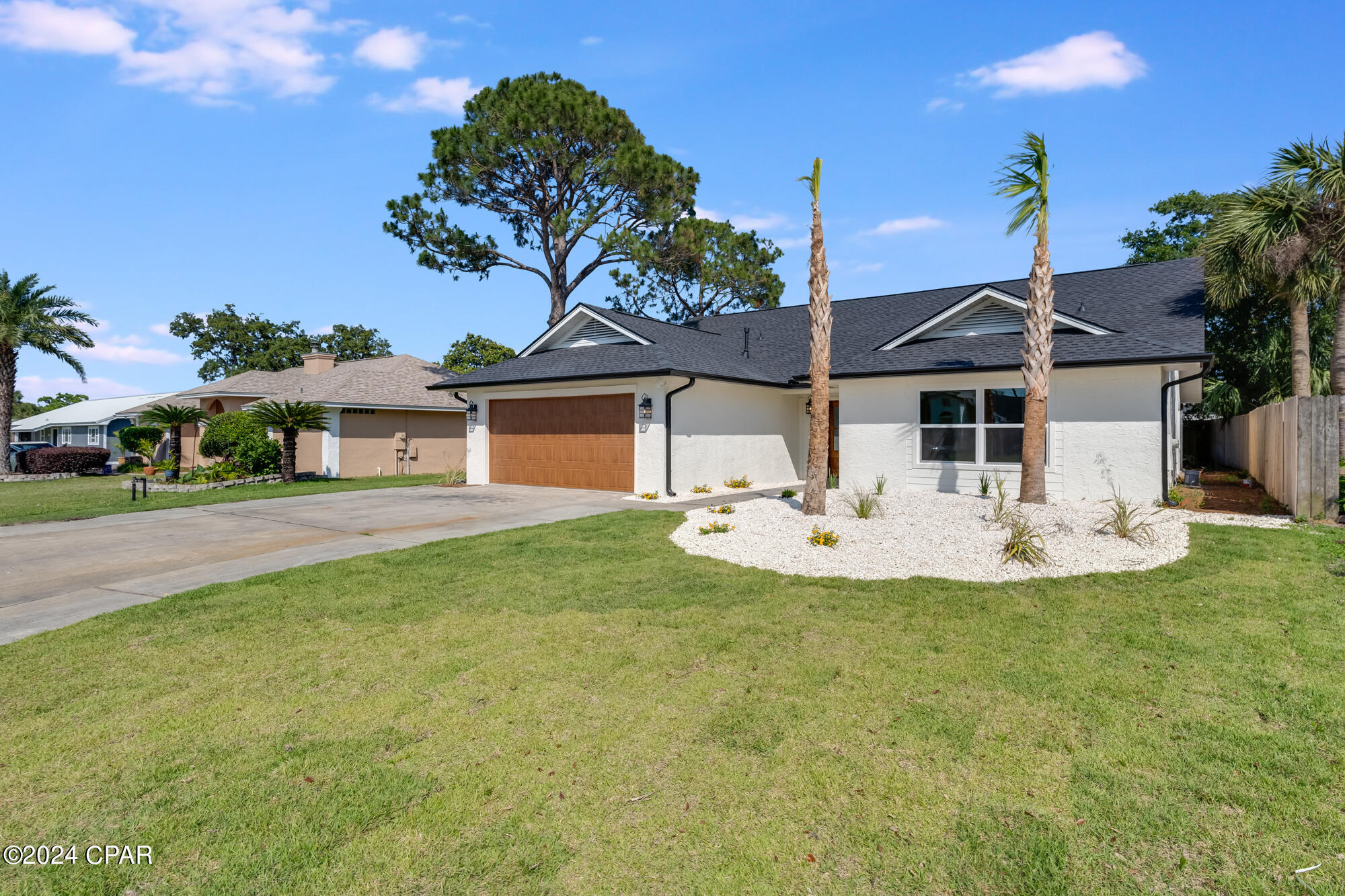 109 Seaclusion Drive