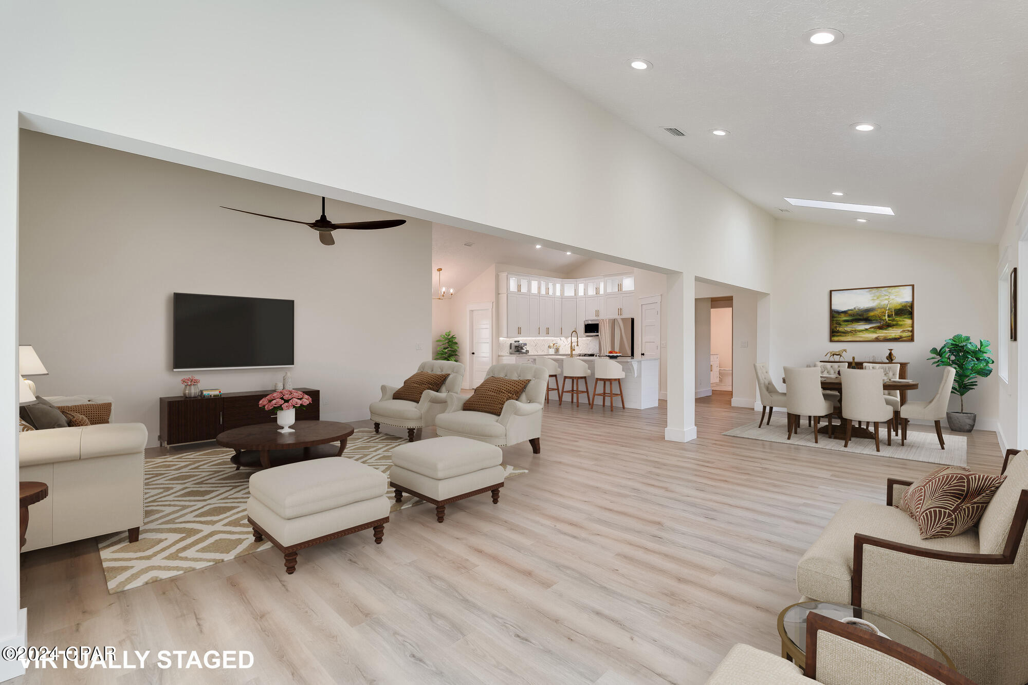 109 Seaclusion Drive
