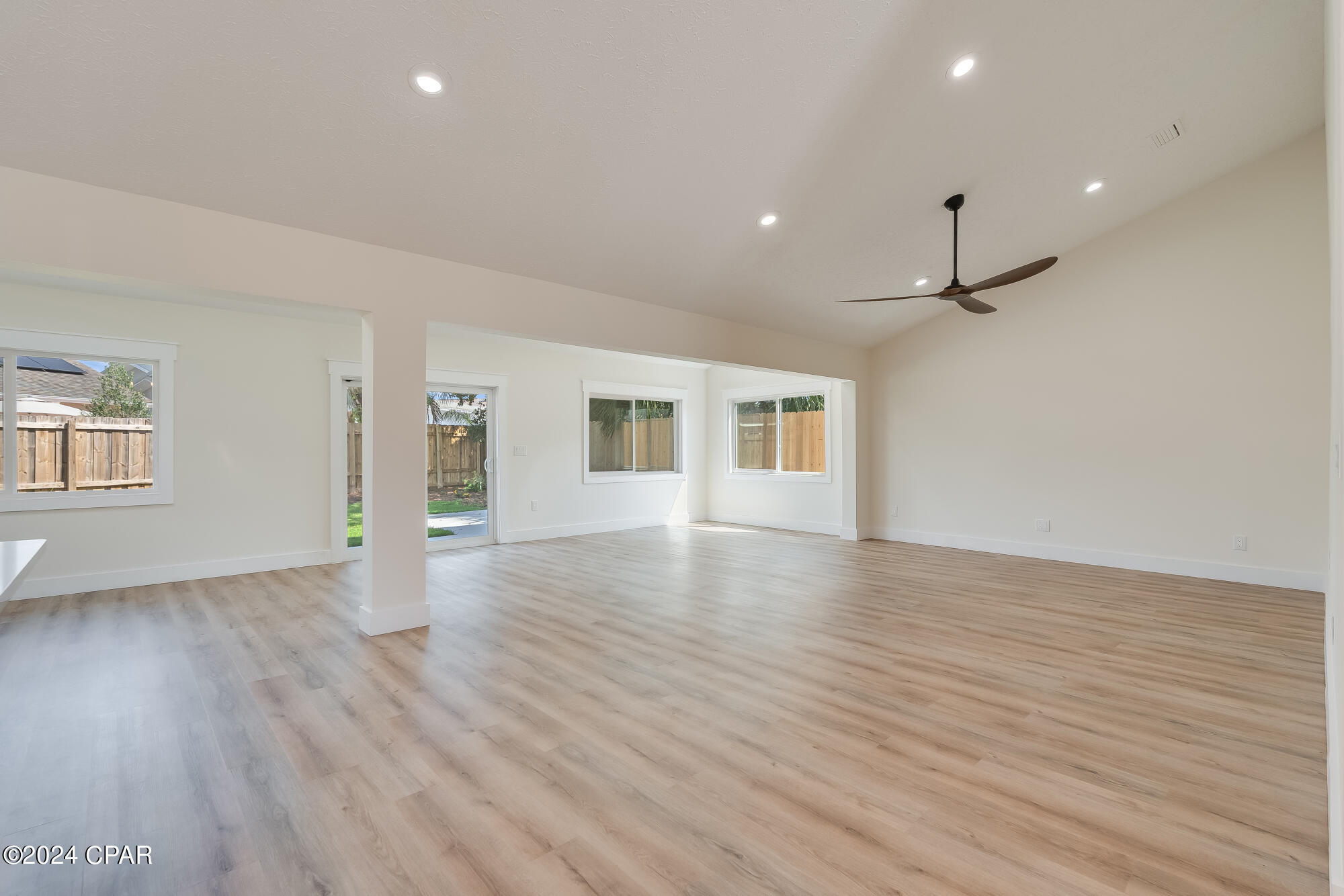 109 Seaclusion Drive