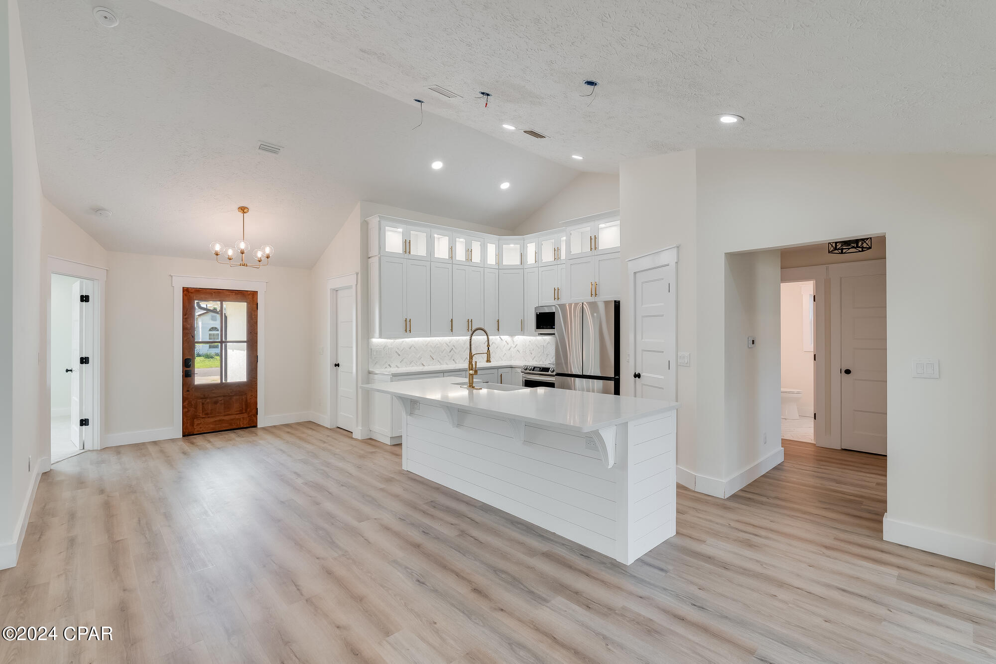 109 Seaclusion Drive