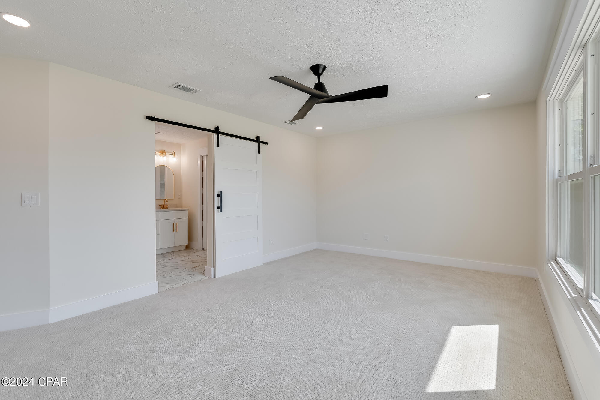 109 Seaclusion Drive