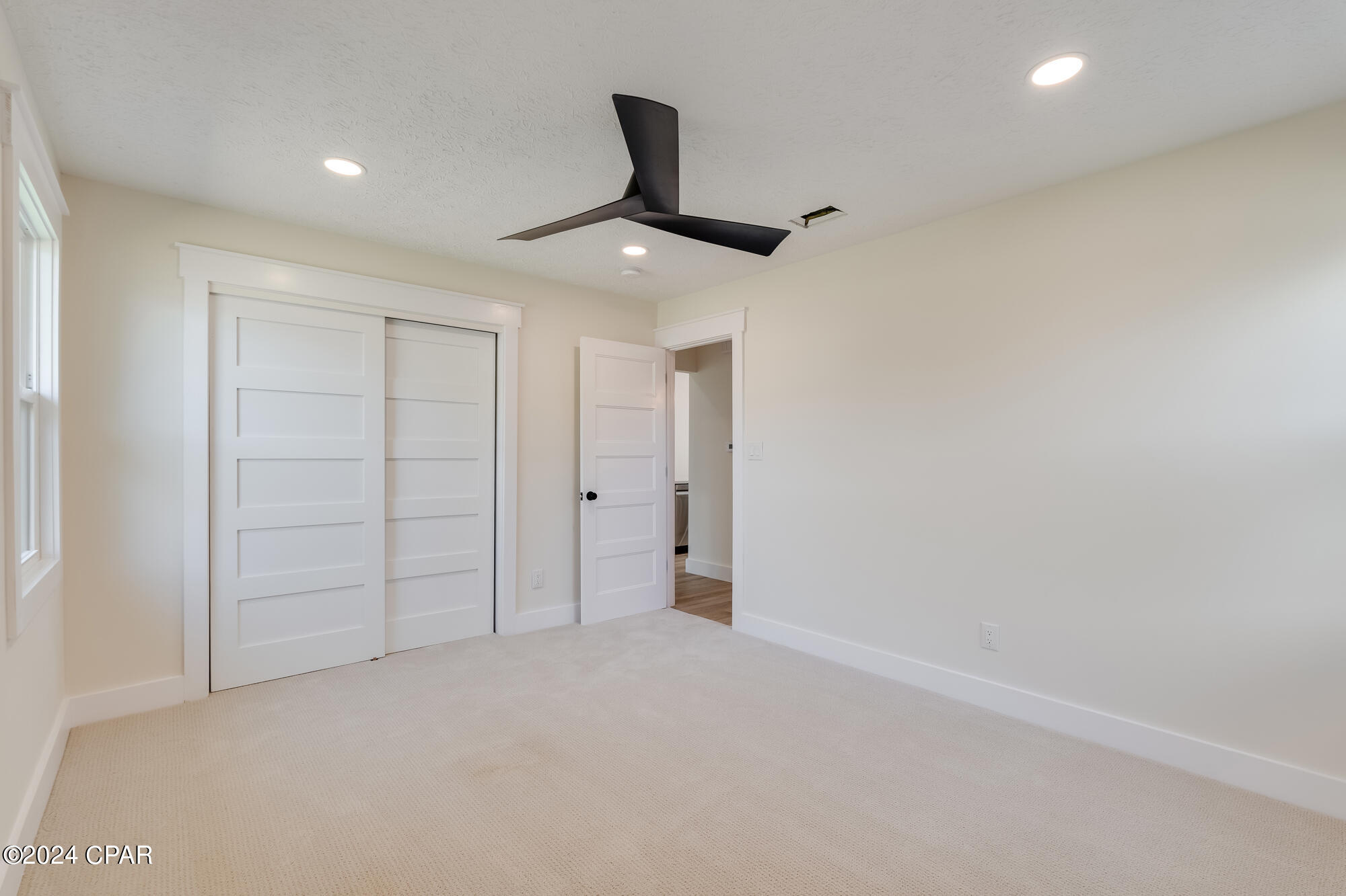 109 Seaclusion Drive