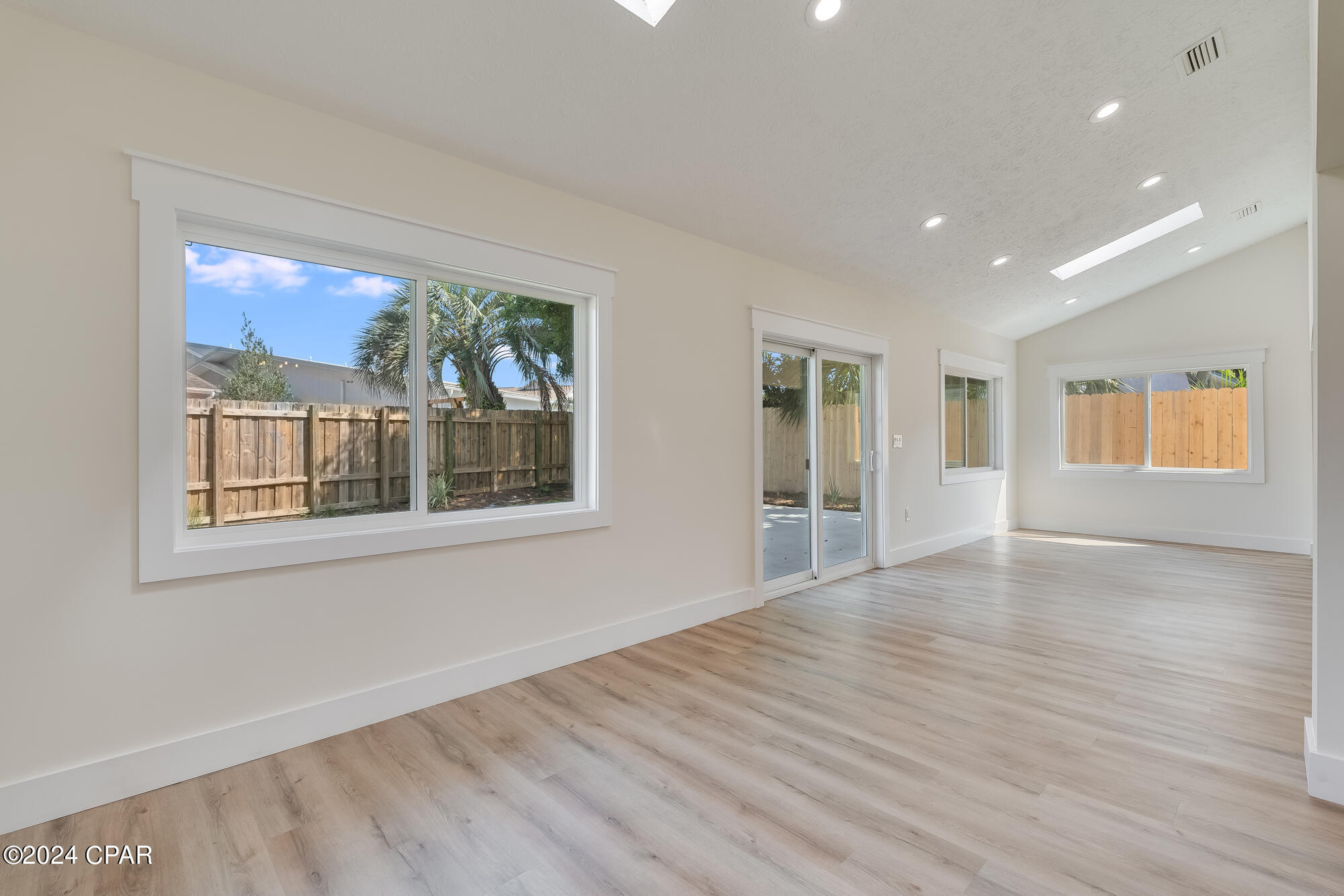 109 Seaclusion Drive