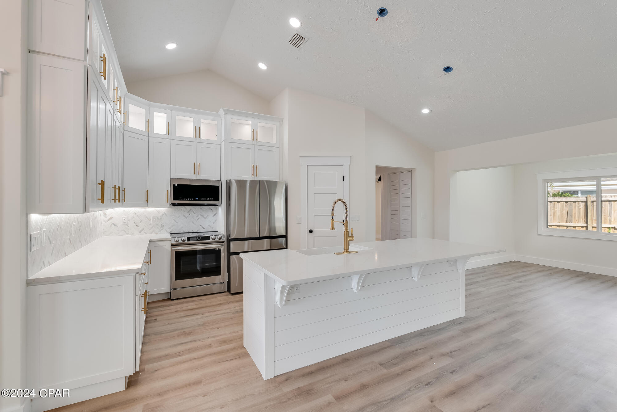109 Seaclusion Drive