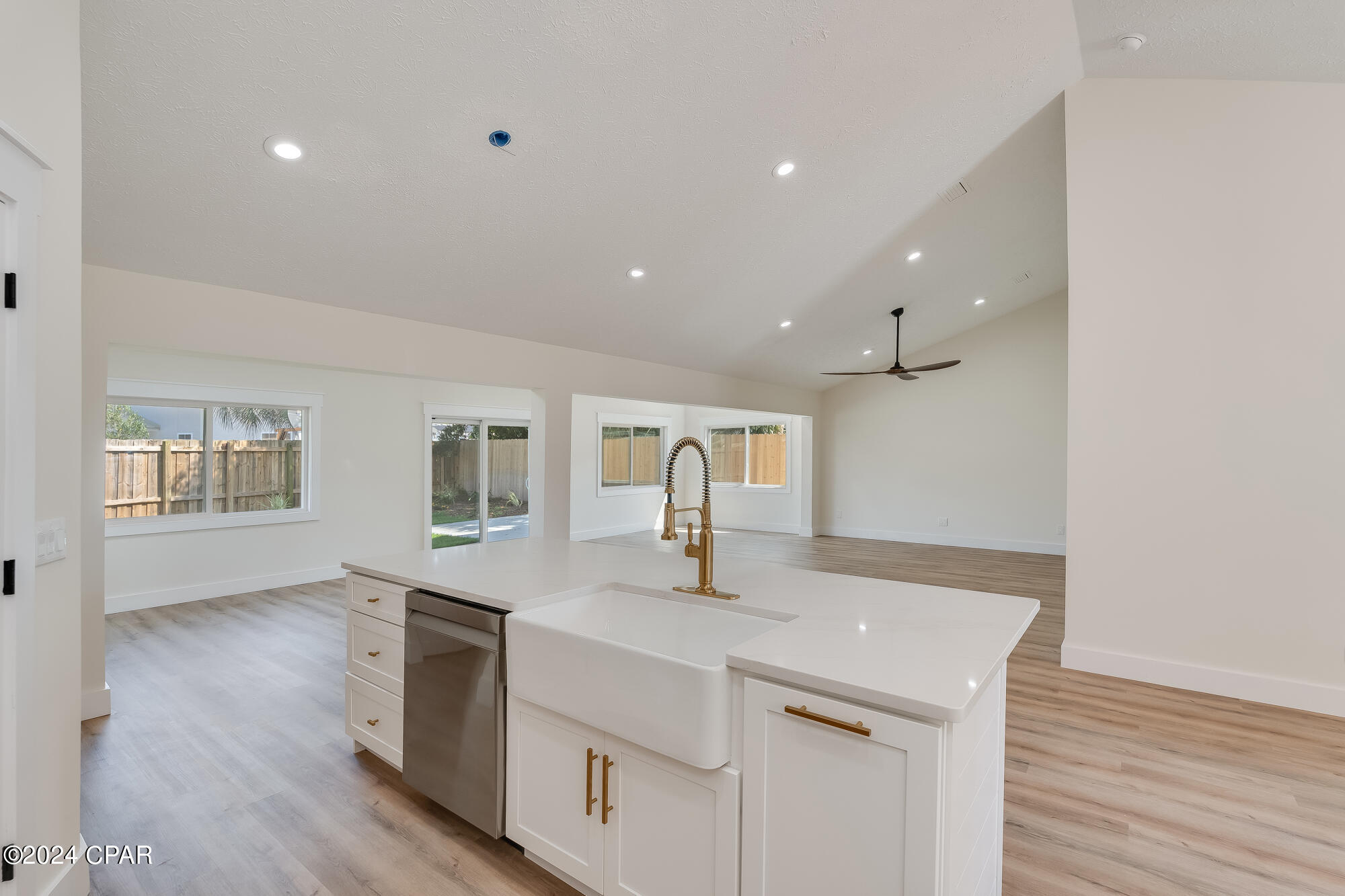 109 Seaclusion Drive