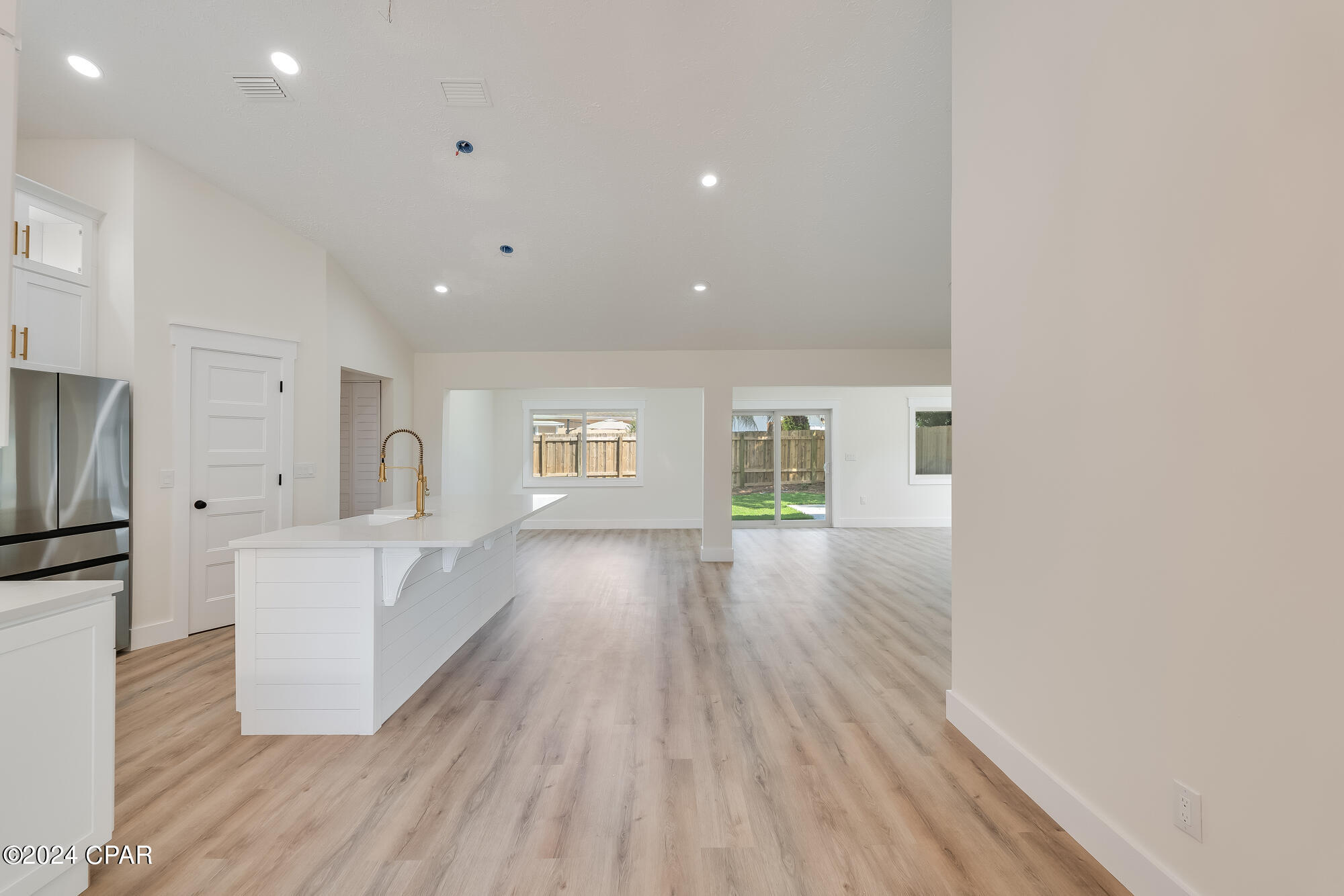 109 Seaclusion Drive