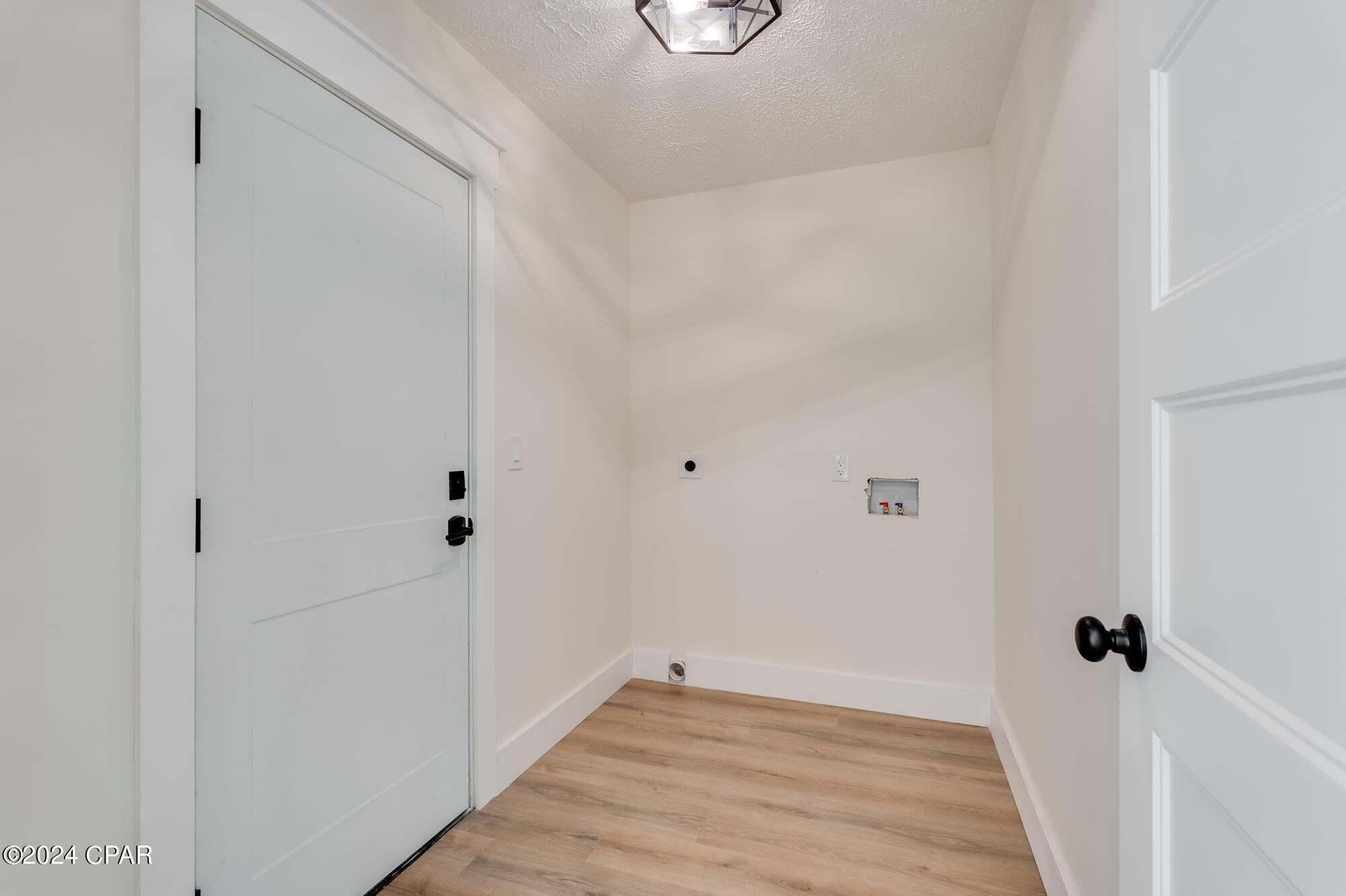 109 Seaclusion Drive
