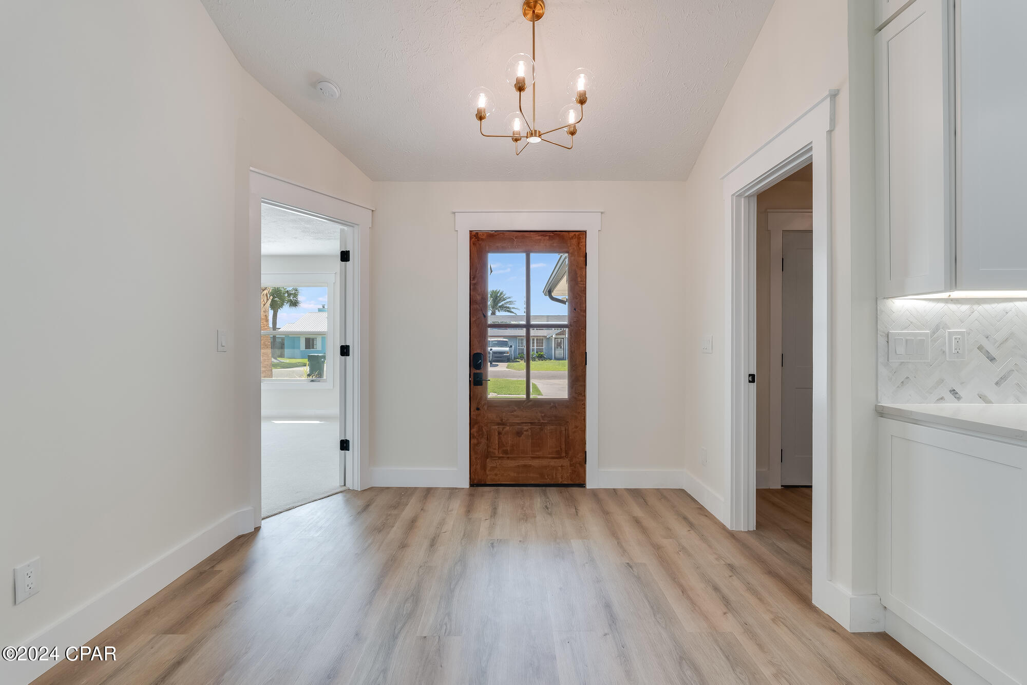 109 Seaclusion Drive
