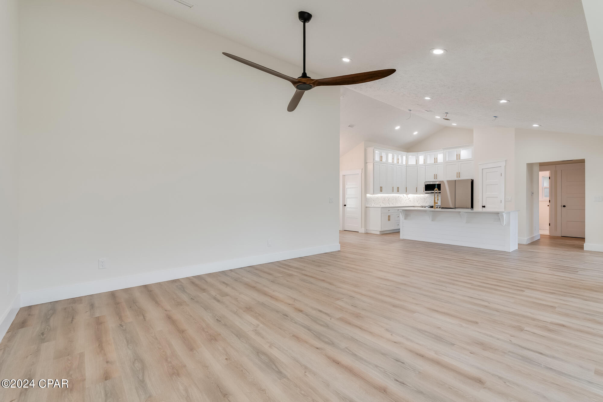 109 Seaclusion Drive