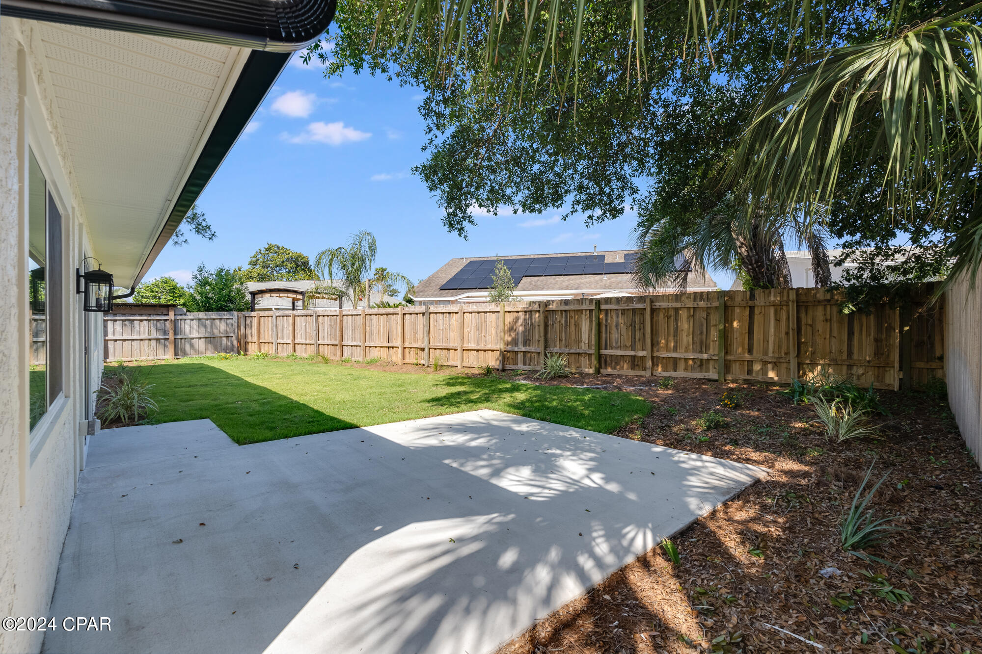 109 Seaclusion Drive