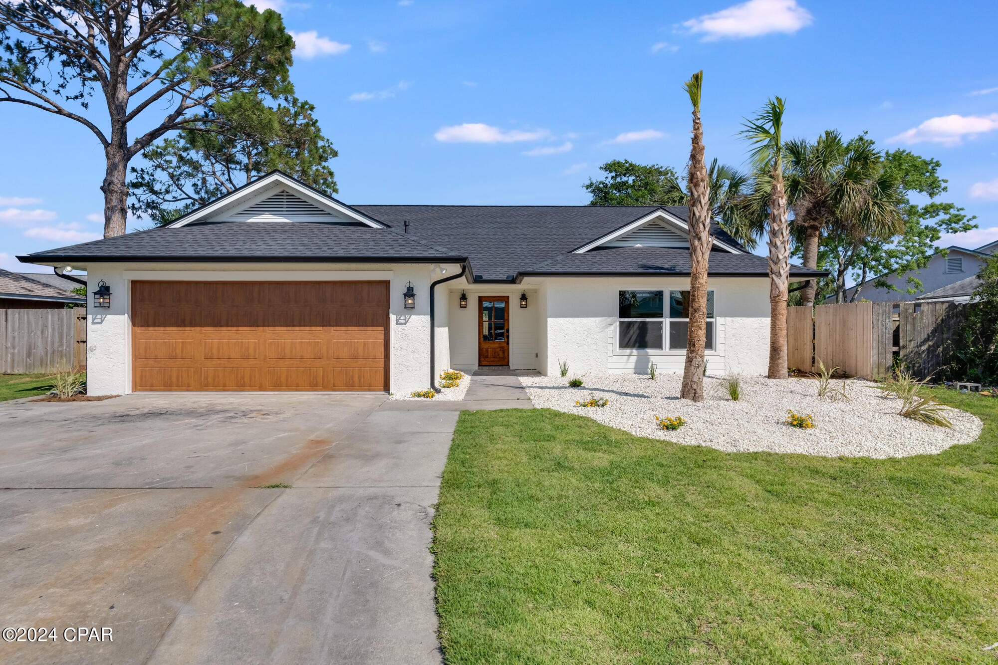 109 Seaclusion Drive