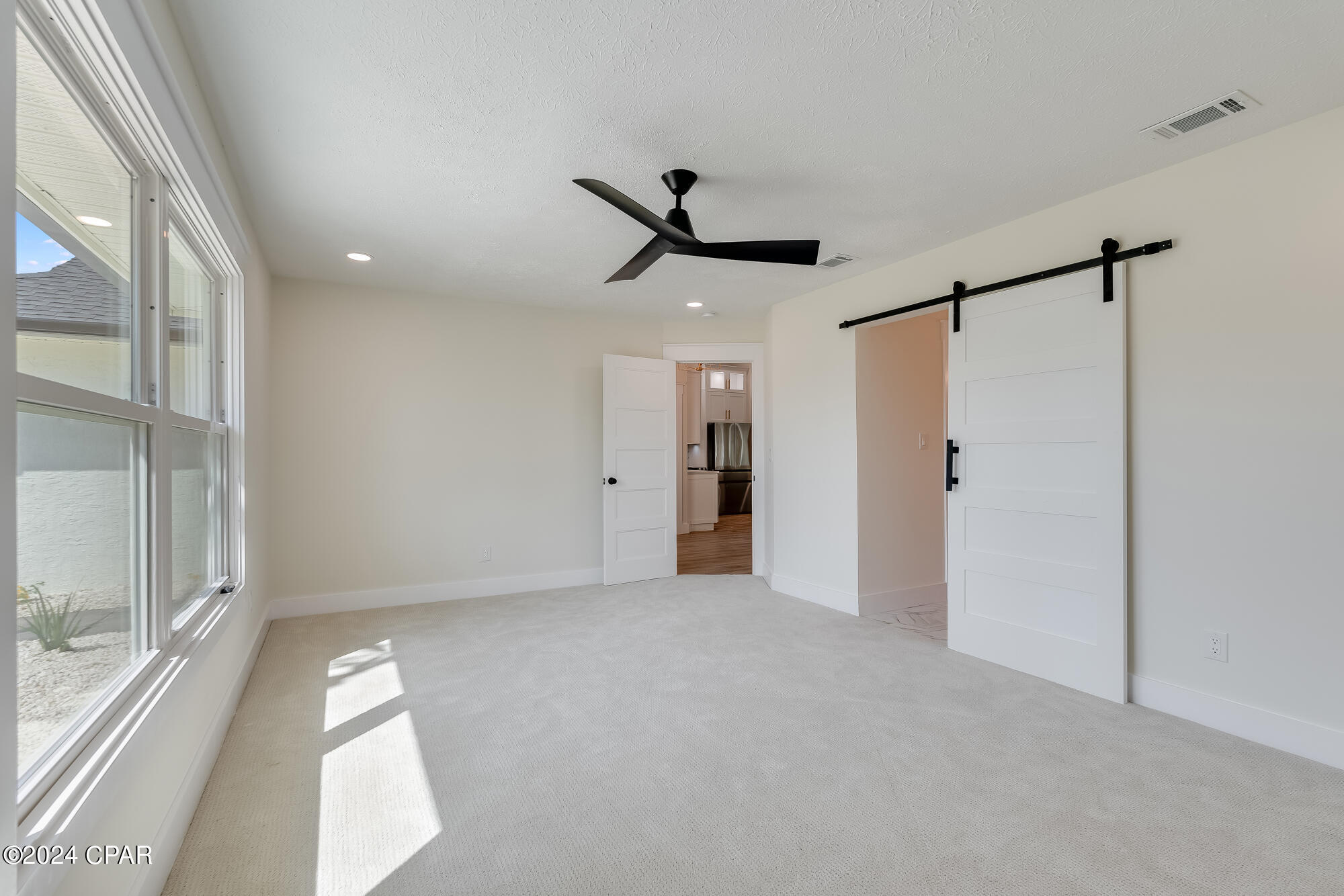 109 Seaclusion Drive