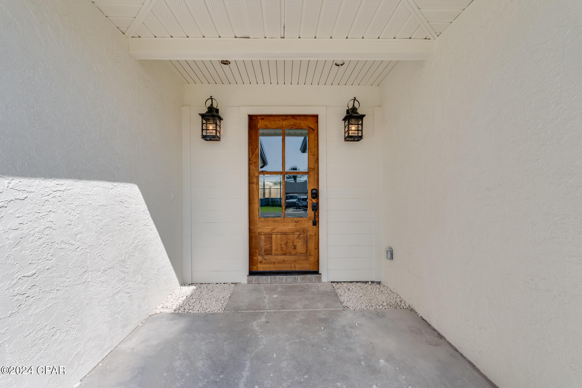 109 Seaclusion Drive