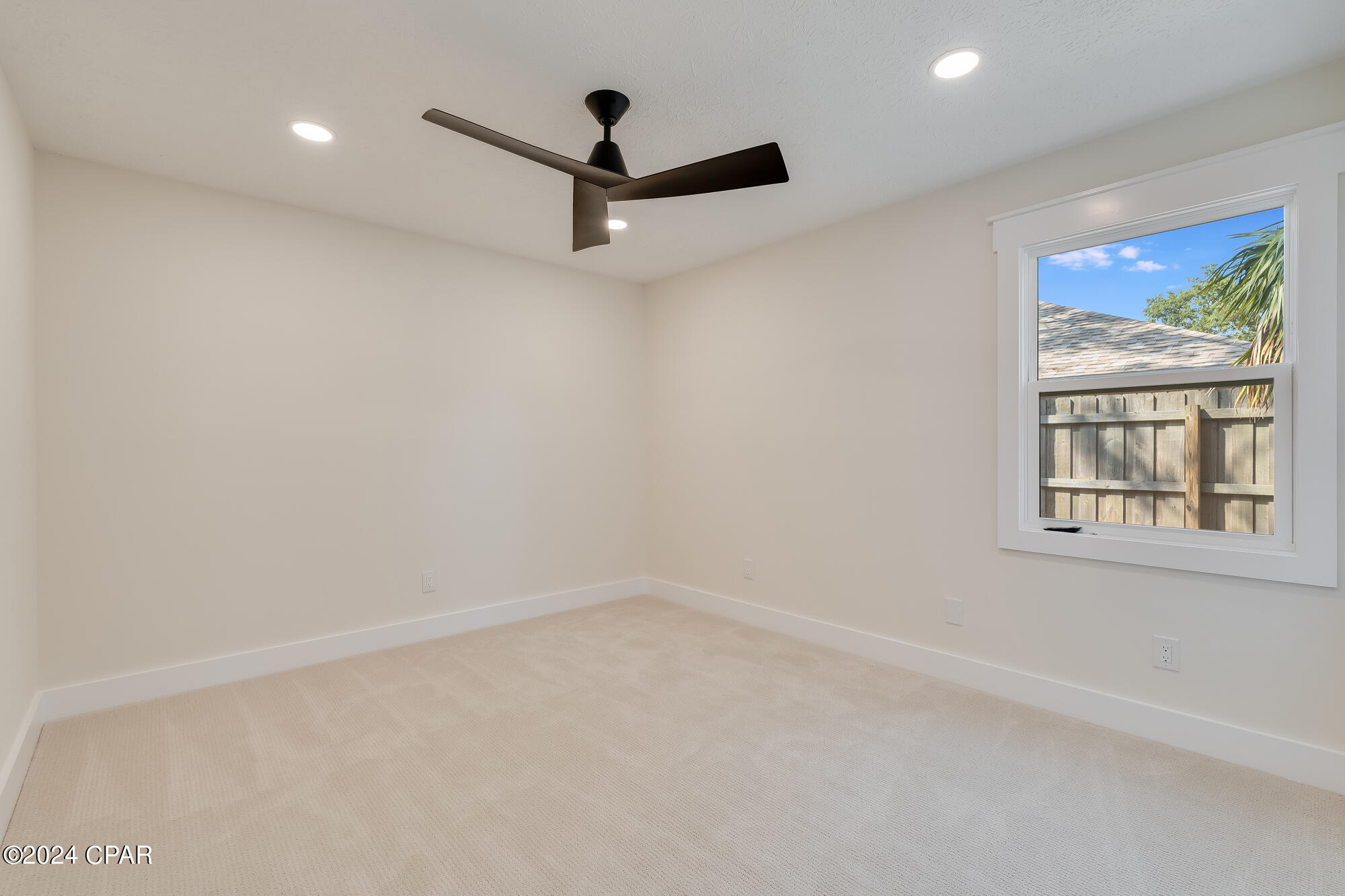109 Seaclusion Drive