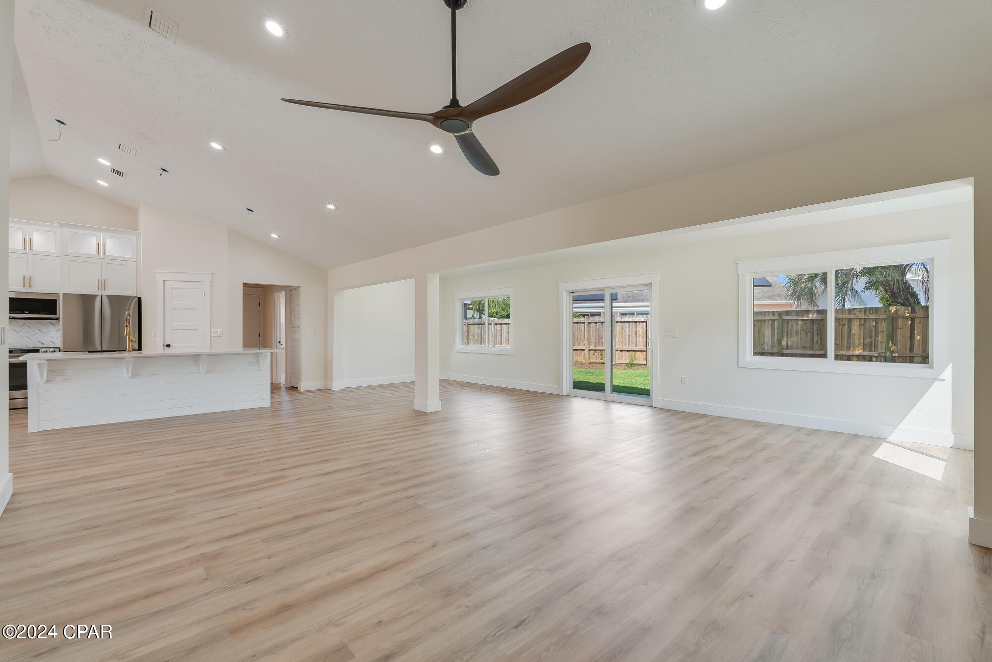 109 Seaclusion Drive