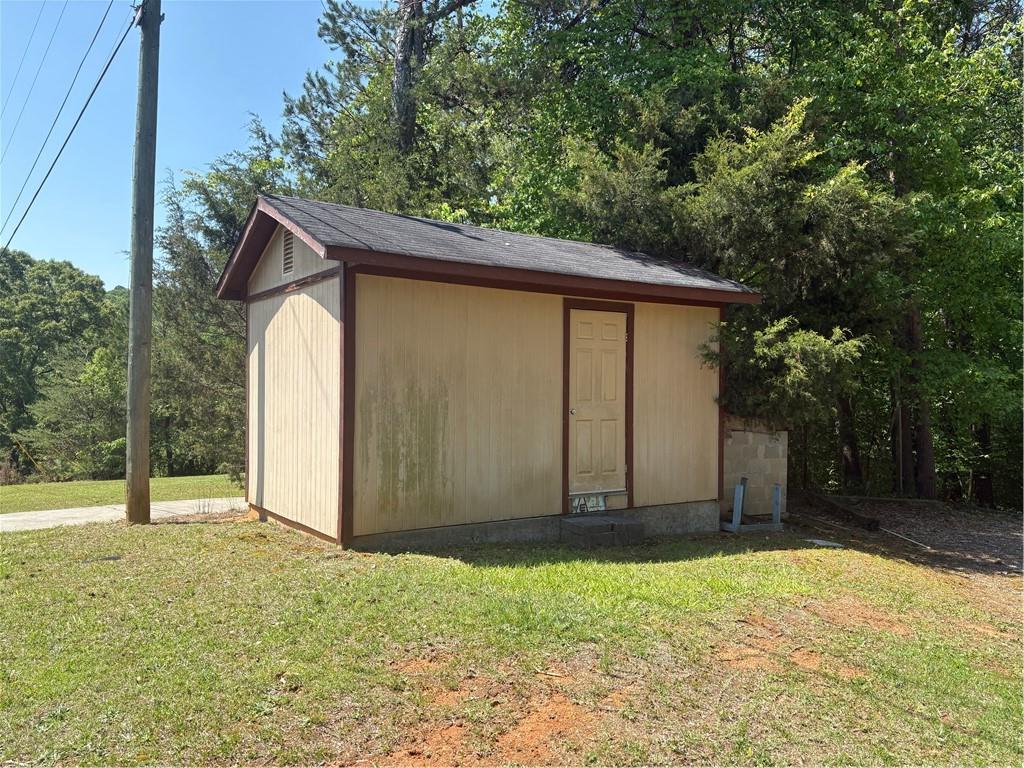 4620 Enota Court