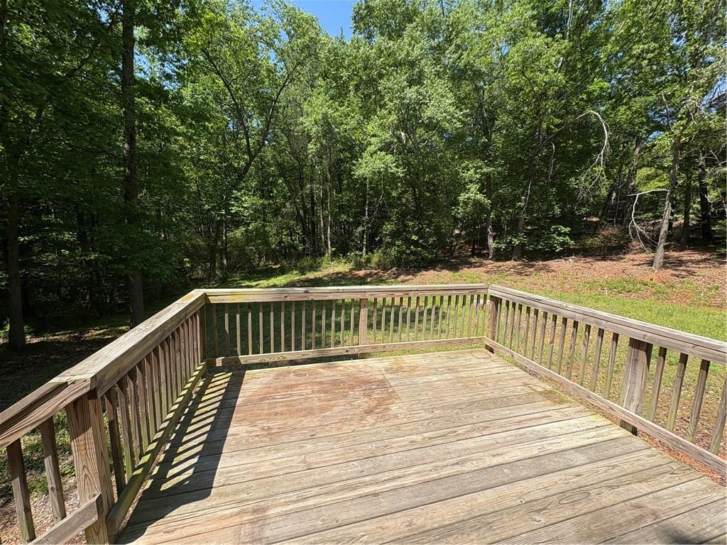 4620 Enota Court