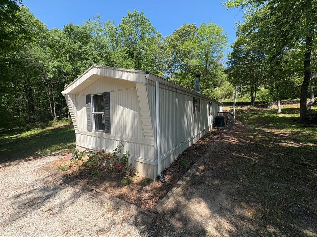 4620 Enota Court
