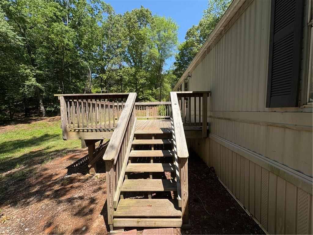 4620 Enota Court