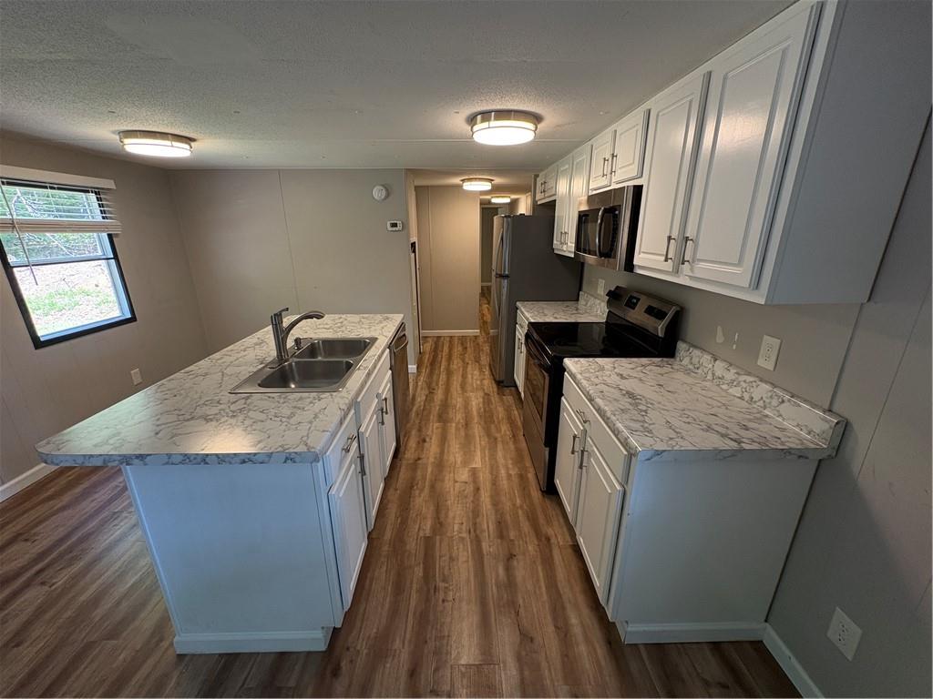 4620 Enota Court