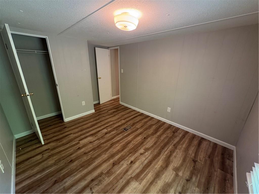 4620 Enota Court