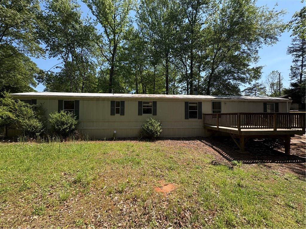 4620 Enota Court