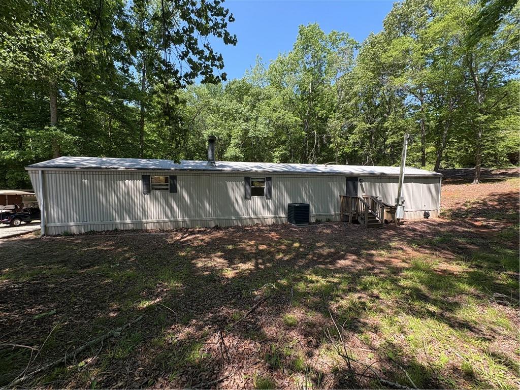 4620 Enota Court