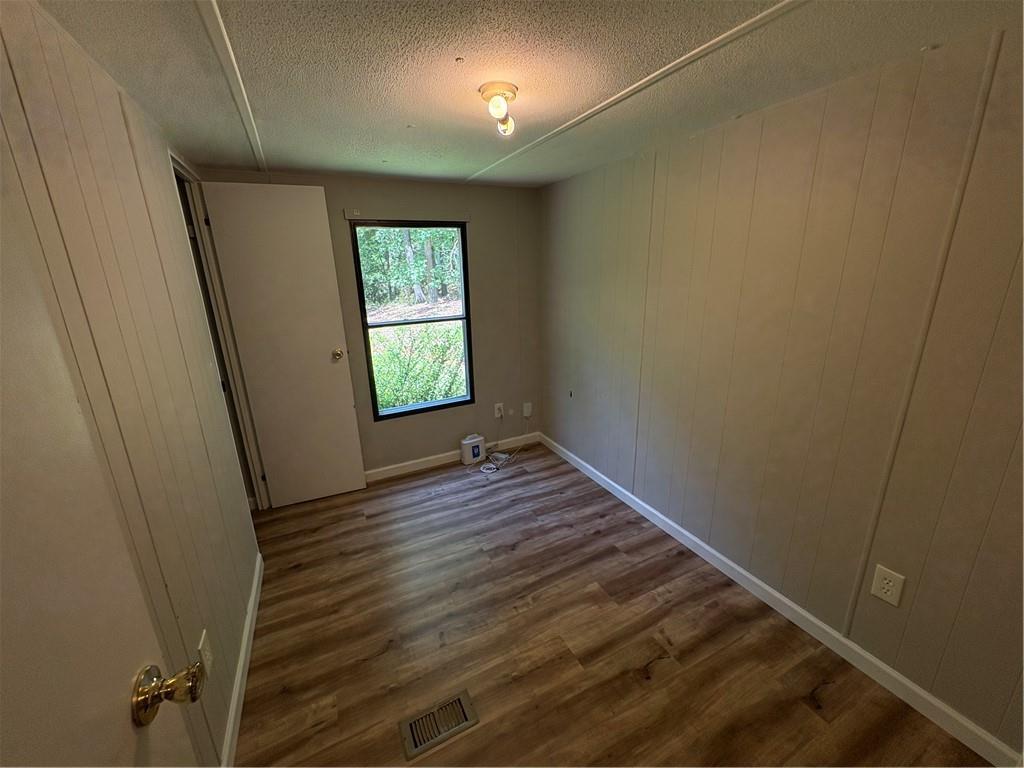 4620 Enota Court