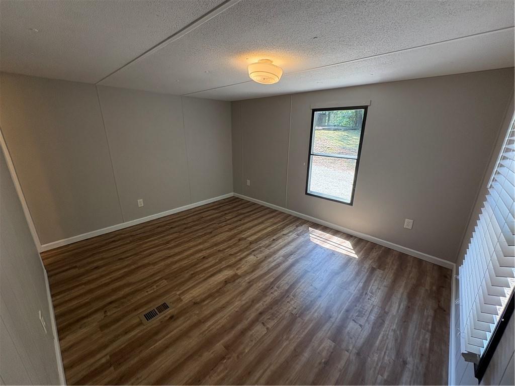 4620 Enota Court