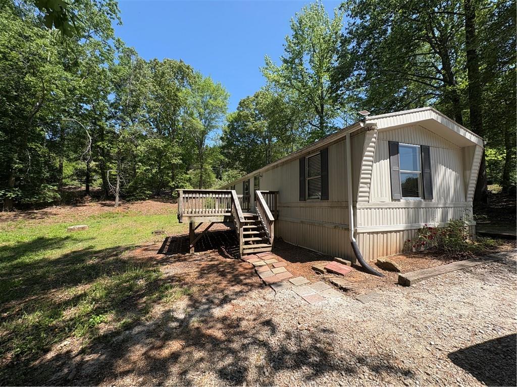 4620 Enota Court