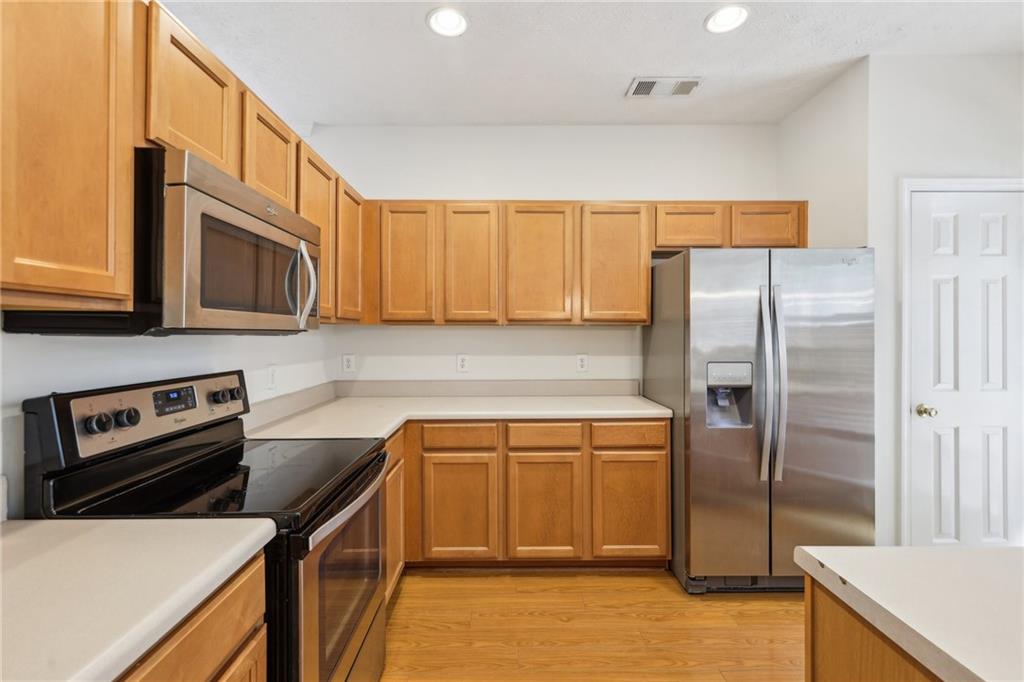 106 Weatherstone Square Drive
