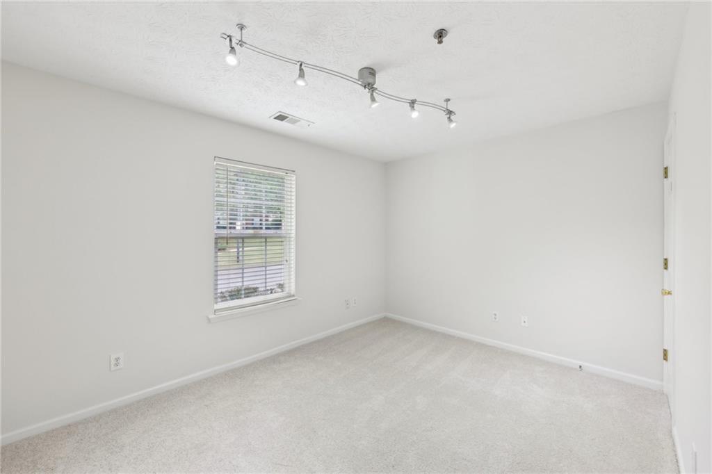 106 Weatherstone Square Drive