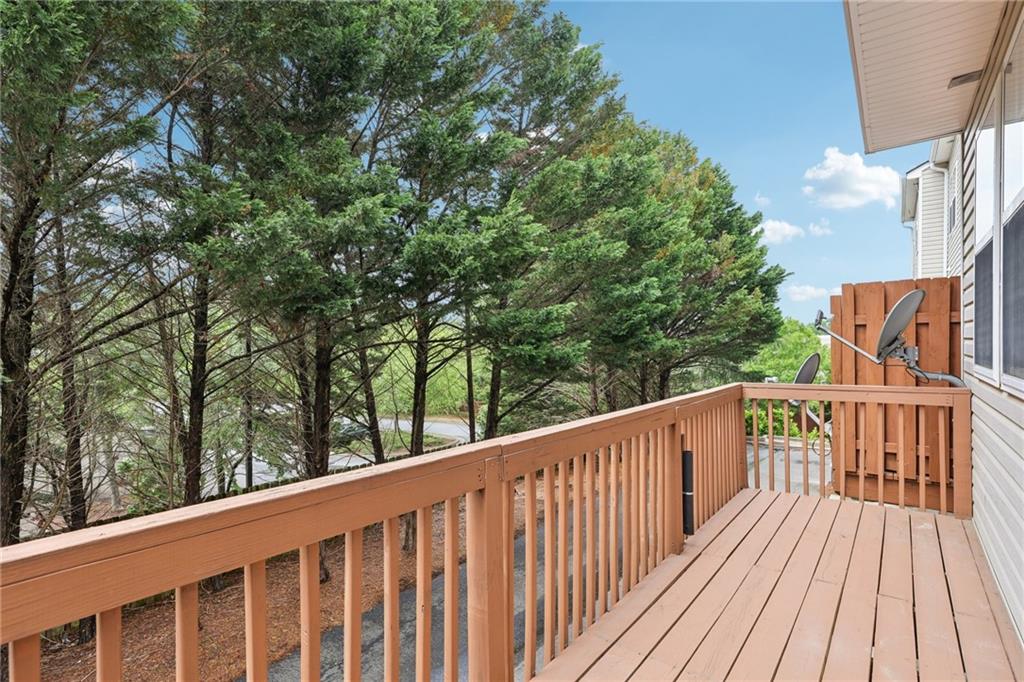 106 Weatherstone Square Drive