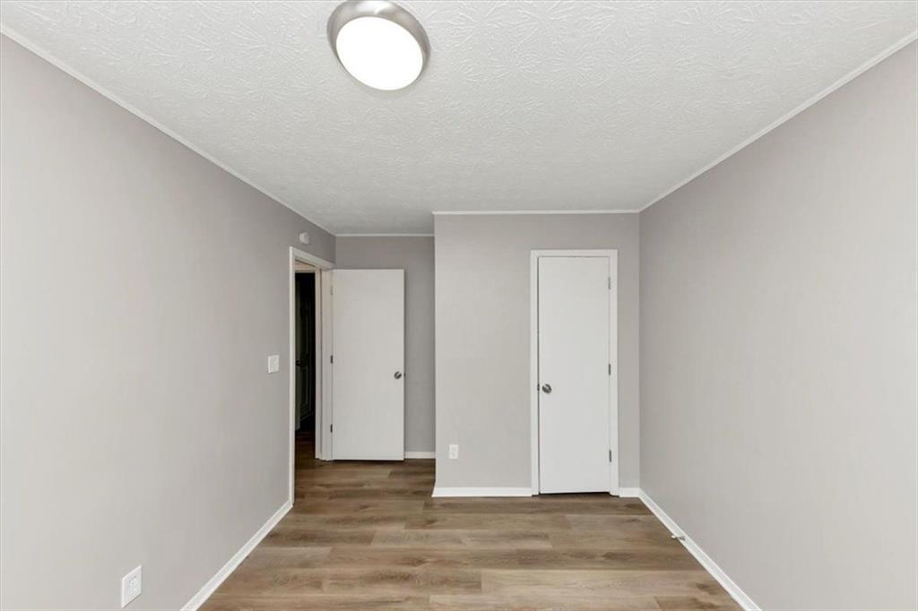 3130 GLEN KNOLLS Court