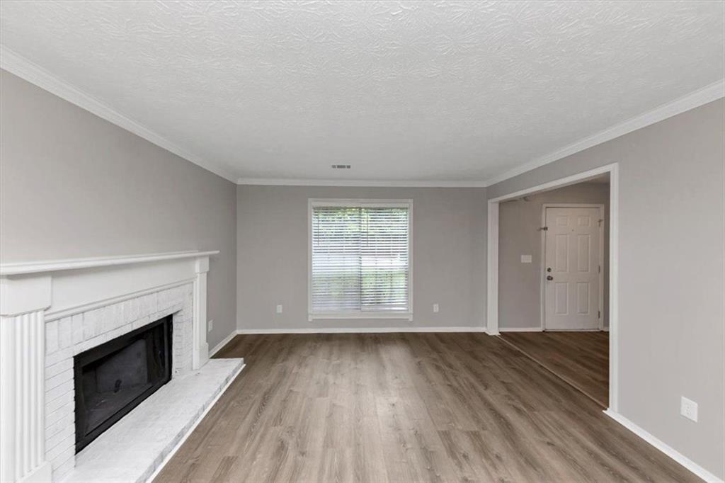 3130 GLEN KNOLLS Court