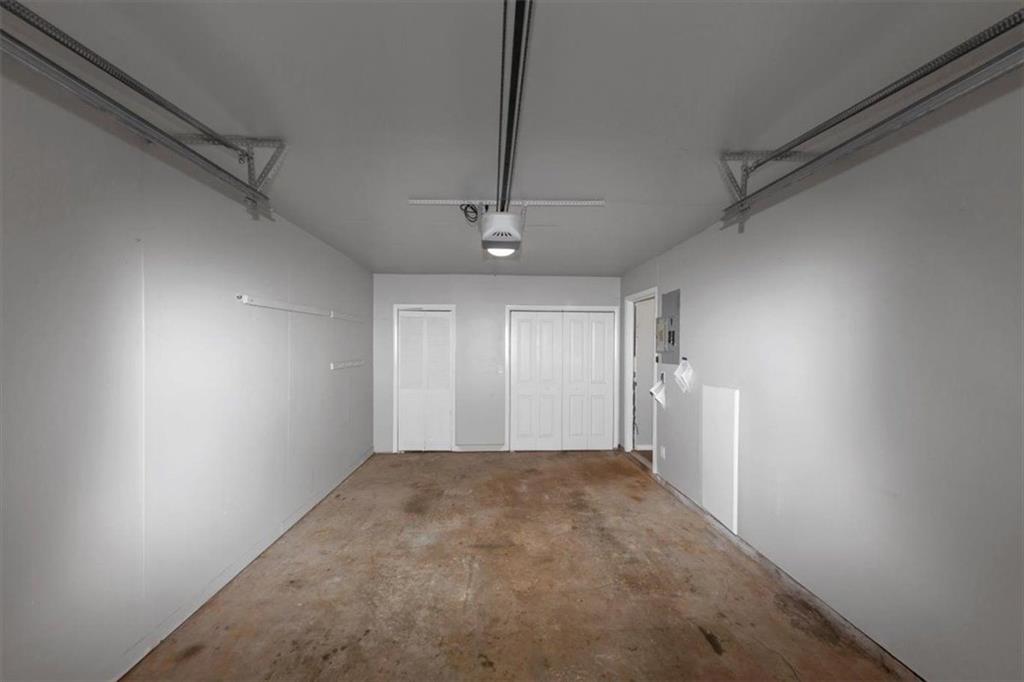 3130 GLEN KNOLLS Court