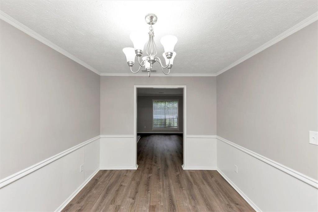 3130 GLEN KNOLLS Court