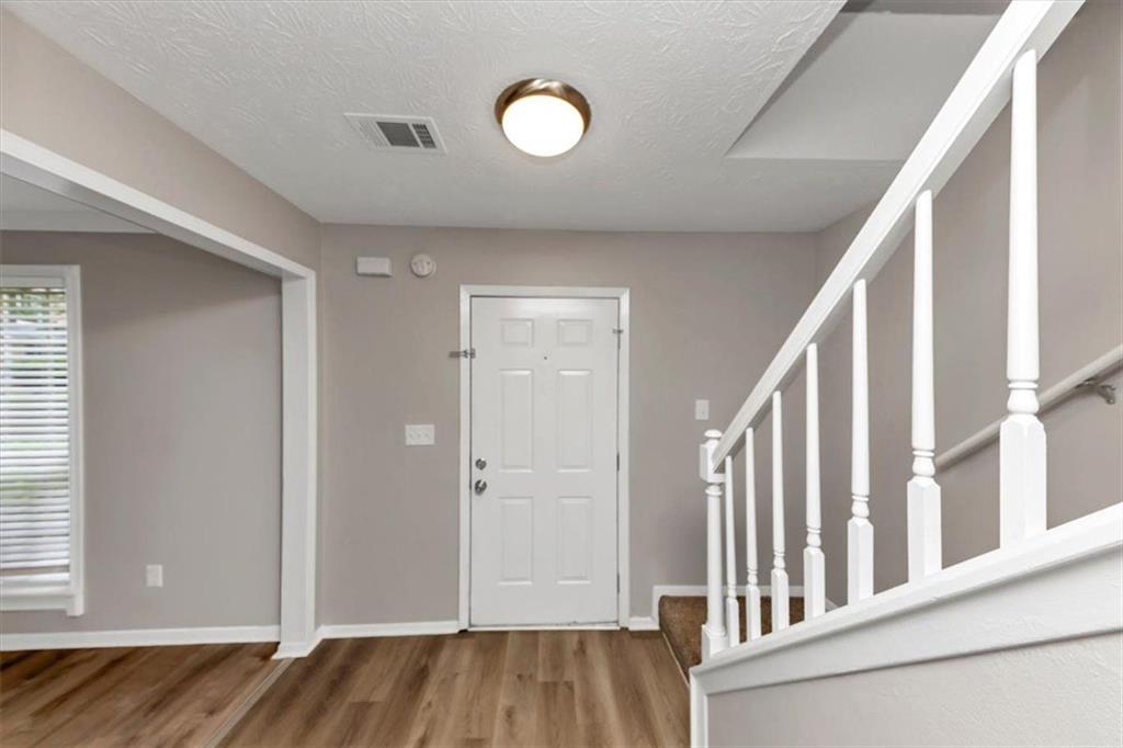 3130 GLEN KNOLLS Court