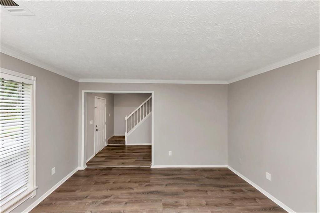 3130 GLEN KNOLLS Court