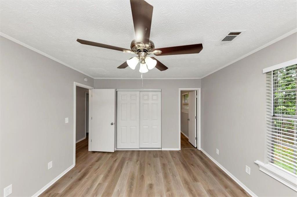 3130 GLEN KNOLLS Court