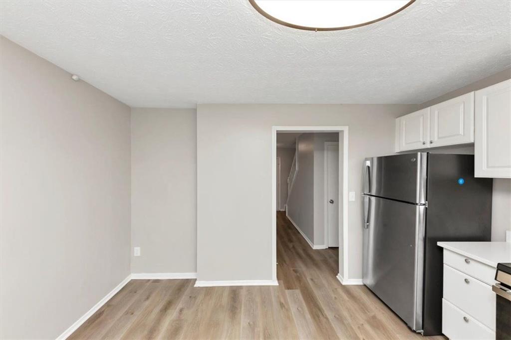 3130 GLEN KNOLLS Court
