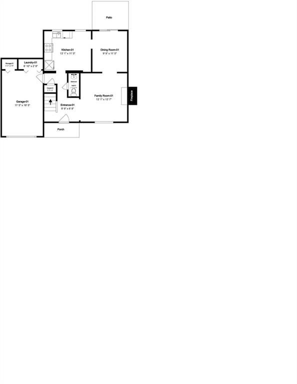 3130 GLEN KNOLLS Court