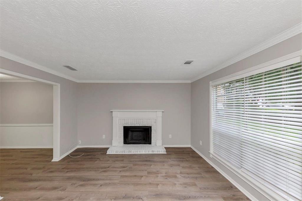 3130 GLEN KNOLLS Court
