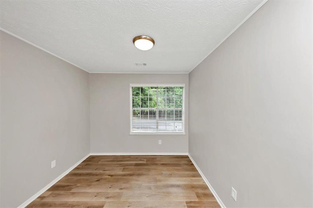 3130 GLEN KNOLLS Court