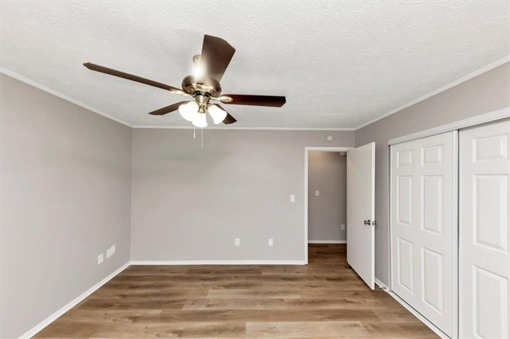 3130 GLEN KNOLLS Court