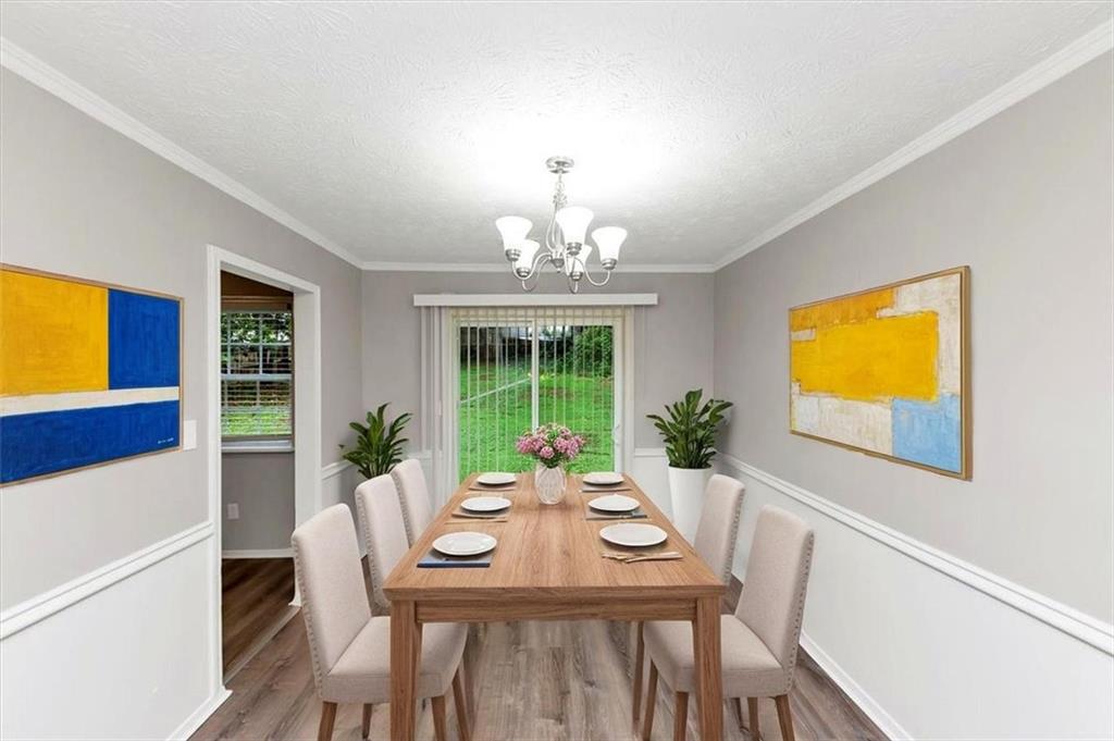3130 GLEN KNOLLS Court