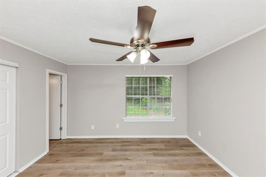 3130 GLEN KNOLLS Court