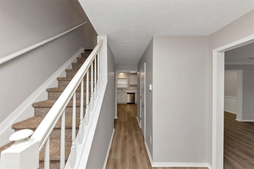 3130 GLEN KNOLLS Court