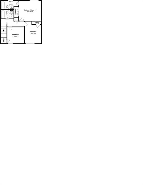 3130 GLEN KNOLLS Court